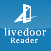 livedoor